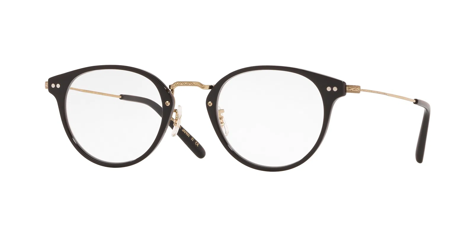 Oliver Peoples 5423D Eyeglasses - view 3